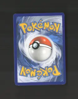 Mew 53/108 Evolutions Holo Rare Pokemon Card LP - Image 2