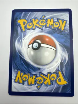 Pokemon - Galarian Zapdos - SWSH283 - Black Star Promo - Galarian Gallery Card - Image 2