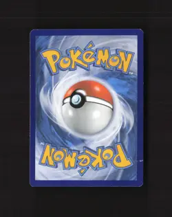 Flygon EX XY61 XY Black Star Promo Holo Pokemon Card DMG - Image 2