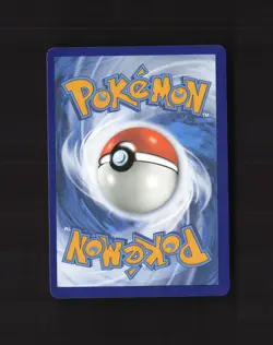 Ting-Lu ex 263/193 Paldea Evolved Full Art Ultra Rare Holo Pokemon Card NM - Image 2