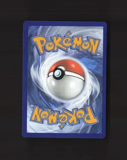 Pidgeotto 208/197 Obsidian Flames Full Art Ultra Rare Holo Pokemon Card LP+ - Image 2