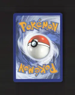 Zeraora VMAX 054/159 Crown Zenith Ultra Rare Holo Pokemon Card LP+ - Image 2