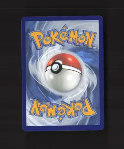 Pikachu ex 063/193 Paldea Evolved Ultra Rare Holo Pokemon Card NM - Image 2