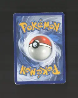 White Kyurem GX 48/70 Dragon Majesty Ultra Rare Holo Pokemon Card DMG - Image 2