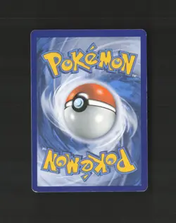 Greninja EX XY20 XY Black Star Promo Holo Pokemon Card MP - Image 2