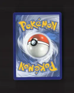 Butterfree VMAX 002/189 Darkness Ablaze Ultra Rare Holo Pokemon Card NM - Image 2