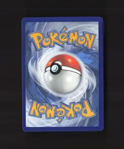 Surfing Pikachu VMAX 009/025 Celebrations Ultra Rare Holo Pokemon Card NM - Image 2