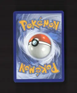 Salamence VMAX 144/189 Darkness Ablaze Ultra Rare Holo Pokemon Card LP - Image 2