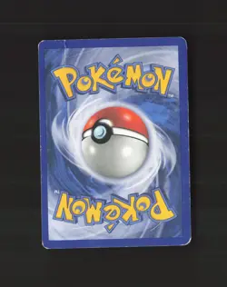 Palkia 26/106 Great Encounters Reverse Holo Stamped Pokemon Card DMG - Image 2