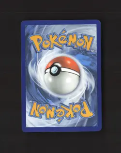 Wigglytuff ex 040/165 Scarlet & Violet 151 Ultra Rare Holo Pokemon Card LP - Image 2