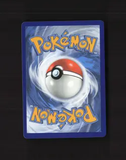 Flareon VMAX 018/203 Evolving Skies Ultra Rare Holo Pokemon Card NM - Image 2