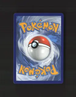 Tornadus VMAX 125/198 Chilling Reign Ultra Rare Holo Pokemon Card NM - Image 2