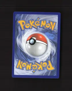 Charizard GX 9/68 Hidden Fates Ultra Rare Stamped Holo Pokemon Card NM - Image 2