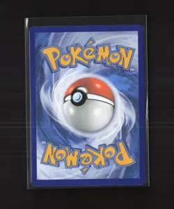 Cinderace SWSH278 Black Star Promo Cosmos Holo Pokemon Card - Image 3