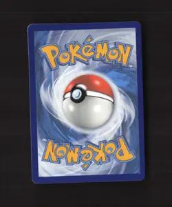 Dragonite VSTAR 050/078 Pokemon GO Ultra Rare Holo Pokemon Card NM - Image 2