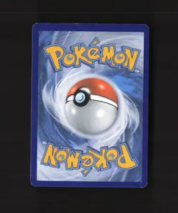 Alakazam EX 25/124 Fates Collide Ultra Rare Holo Pokemon Card LP - Image 2