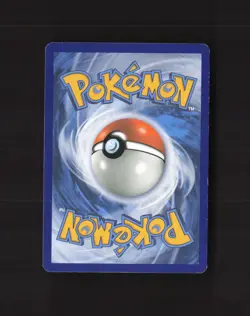 Drampa 97/145 Guardians Rising Holo Rare Pokemon Card LP - Image 2