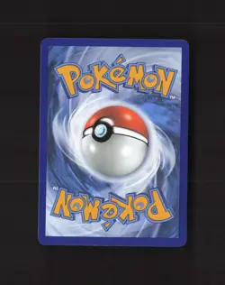 Flutter Mane 078/162 Temporal Forces Cosmos Holo Rare Holo Pokemon Card LP+ - Image 2