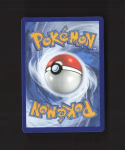 Adventurer's Discovery TG23/TG30 Lost Origin Full Art Ultra Rare Pokemon Card NM - Image 2