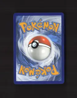 Arbok ex 185/165 Scarlet & Violet 151 Full Art Ultra Rare Holo Pokemon Card NM - Image 2