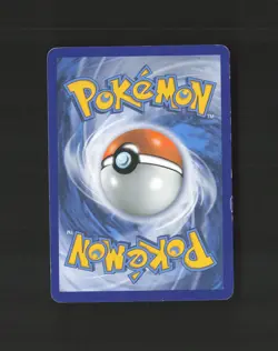 Yveltal EX XY08 XY Black Star Promo Holo Pokemon Card MP - Image 2