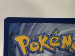 Team Rockets Mimikyu Stamped Prerelease Promo Card 087/182 Destined Rivals LP - Image 2