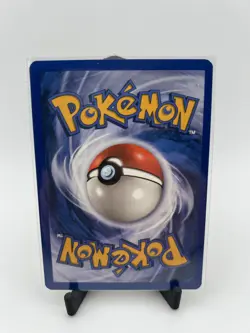 Shuckle 96/144 Skyridge EX 2003 Pokemon Card NM Rare Vintage - Image 2