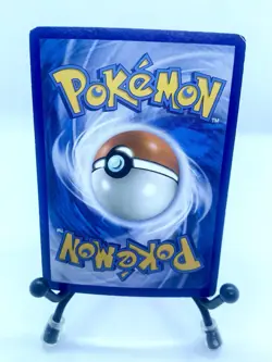 Sylveon 30/30 XY Trainer Kit Pokemon Rare Holo Card 2014 - Image 2