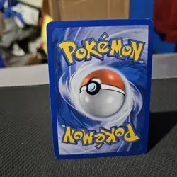 Drapion Pokemon TCG Diamond & Pearl Reverse Holo Rare Card #23/130 - Image 2