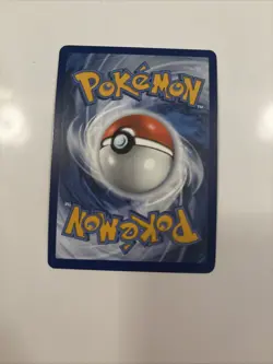 Cyclizar EX 159/191 Surging Sparks Holo Double Rare Pokemon Card TCG English NM - Image 2