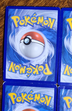 Mewtwo V-UNION [Set of 4] SWSH: Sword & Shield Promo Cards Holo HP - Image 4