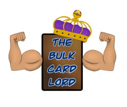 See Double (Extended Art) Foil R March of the Machine 353 NM - Image 2