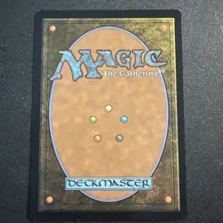 Plaza of Heroes (0033) (Borderless) Edge of Eternities: Stellar Sights Regular - Image 2