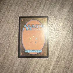 Magic: The Gathering Sheoldred, the Apocalypse Dominaria United Mythic 107 - Image 2