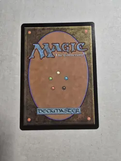 Dreadbore (Retro Frame) Ravnica Remastered Regular - Image 2