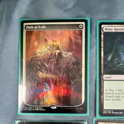 Magic: The Gathering Lot - - Image 3