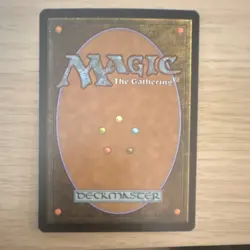 Wizards of the Coast Snapcaster Mage MTG Blue Rare Creature Innistrad 2/1 - Image 2