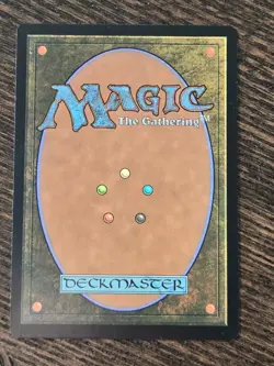 Force of Negation Modern Horizons MTG *NM* Near Mint Magic: The Gathering - Image 2