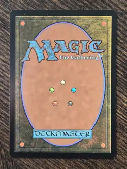 Force of Negation Modern Horizons MTG *NM* Near Mint Magic: The Gathering 13 - Image 2