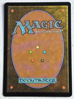 Phyresis 49/155 C The List Reprints - Image 2