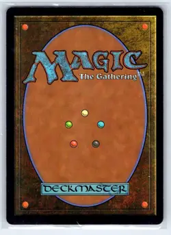 Prologue to Phyresis C Phyrexia: All Will Be One 65 LP - Image 2