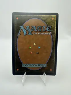 Katara, the Fearless (Extended Art) Media Promos Foil - Image 2