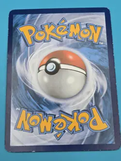 Pumpkaboo Pokemon Card, XY Set 56/146 MP - Image 2