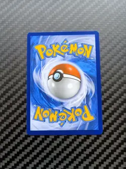 Pokemon Gengar 70/214 – Sm-Unbroken Bonds Reverse Holo Rare – Stage 2 – 130 HP - Image 2