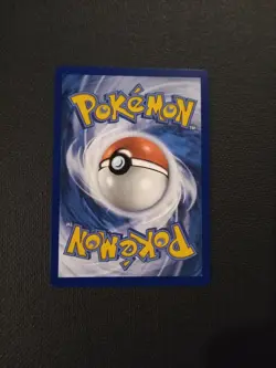 Pokemon TCG SWSH Lost Origin Pikachu Trainer Gallery #TG05/TG30 - Image 2