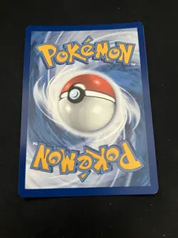 Galarian Zapdos SWSH283 Sword & Shield - Pokemon TCG Card - Image 2