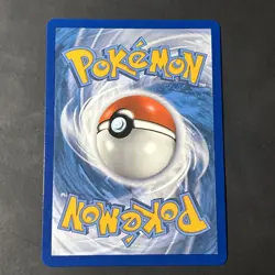 Eevee VMax swsh087 Pokemon Promo - Image 2