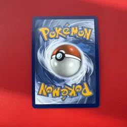 Pikachu 051/162 Pokemon Day 2026 Stamped Cosmos Holo Promo Pokemon - Image 4