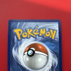 Pikachu 051/162 Pokemon Day 2026 Stamped Cosmos Holo Promo Pokemon - Image 5