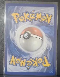 Pikachu 051/162 Stamped Pokemon Day Promo - Cosmos Holo Pokemon Card - Image 2